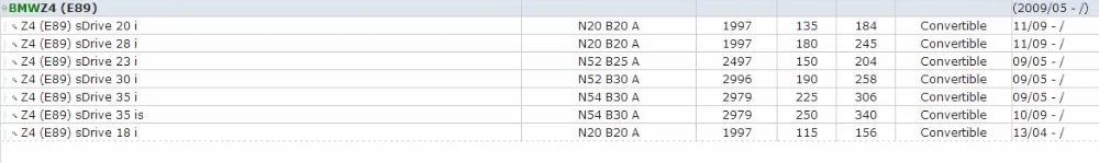 1 (2)