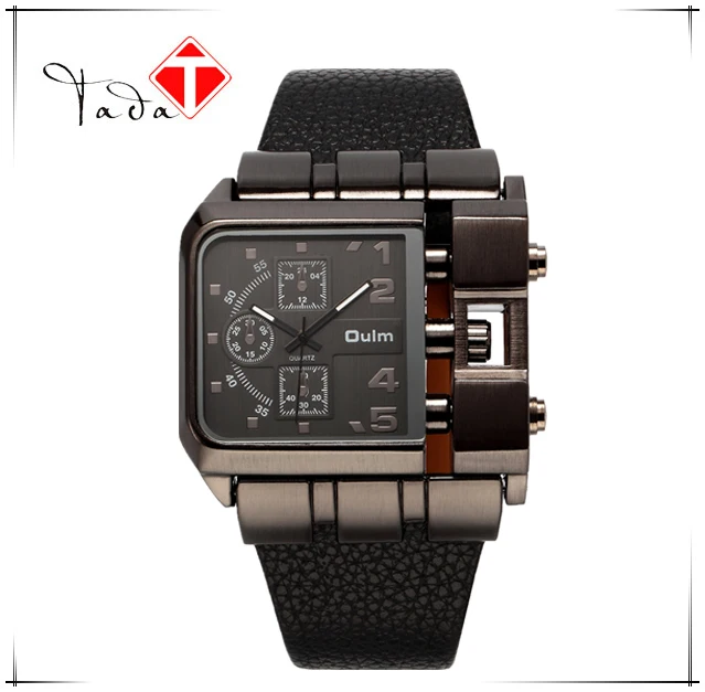 HP3364 oulm WATCHES (6)