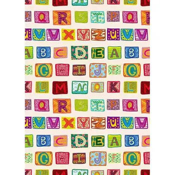 LIFE MAGIC BOX Photo Area Colorful Letters Backdrops Children Photography Backgrounds
LIFE MAGIC BOX Photo Area Colorful Letters Backdrops Children Photography Backgrounds