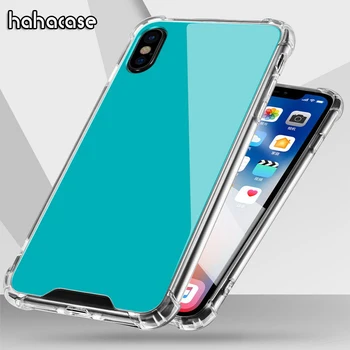 500pcs Luxury Mirror Air Cushion Protect Case For iPhone XS Max XR X 8 7 Plus 6 6S Hard Acrylic Back Soft TPU Shockproof Cover
500pcs Luxury Mirror Air Cushion Protect Case For iPhone XS Max XR X 8 7 Plus 6 6S Hard Acrylic Back Soft TPU Shockproof Cover