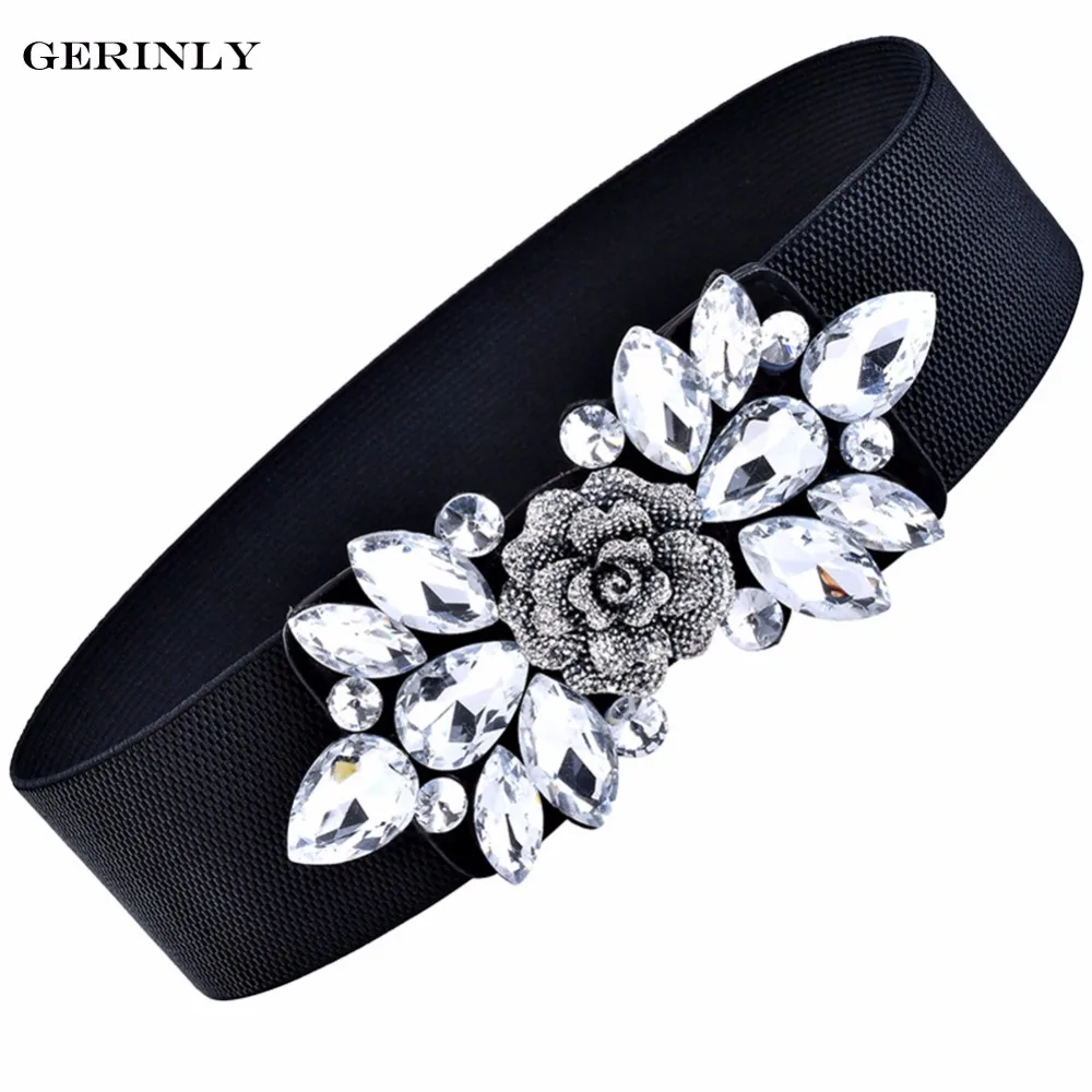 17-HM-001-White-2