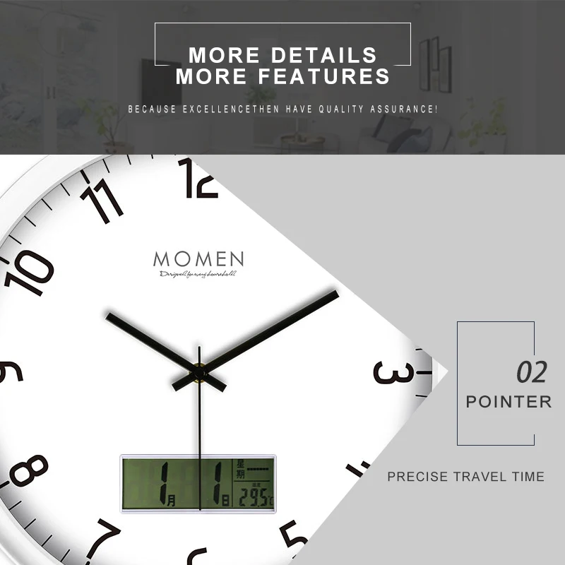 clock wall (5)