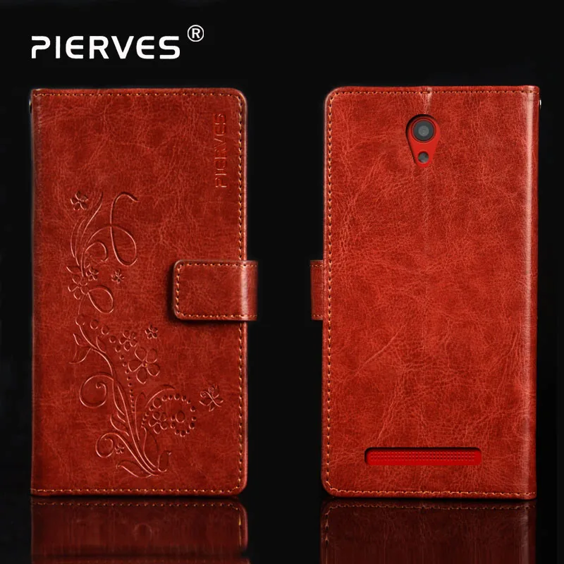 Pierves Card Slot Wallet Leather Case Luxury filp Stand Cover for Prestigio Muze C7 Lte PSP7510
Pierves Card Slot Wallet Leather Case Luxury filp Stand Cover for Prestigio Muze C7 Lte PSP7510