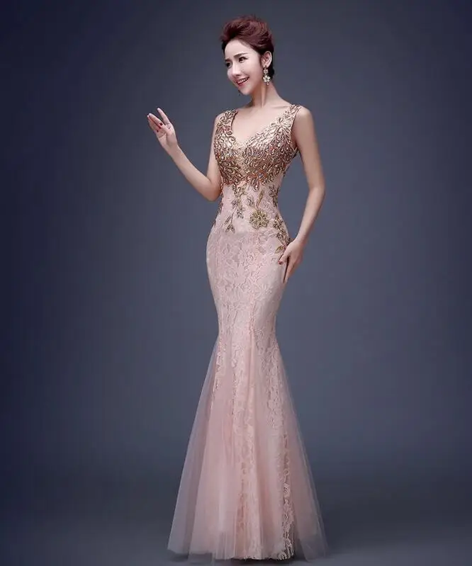 QQ20180312154921