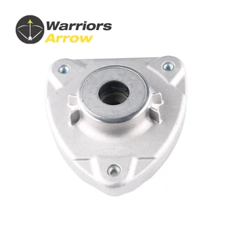 2463230020 For Mercedes W246 W242 B160 B180 B200 B220 B250 W176 A160 A180 A200 A220 A250 C117 X156 Front Strut Shock Mount
2463230020 For Mercedes W246 W242 B160 B180 B200 B220 B250 W176 A160 A180 A200 A220 A250 C117 X156 Front Strut Shock Mount