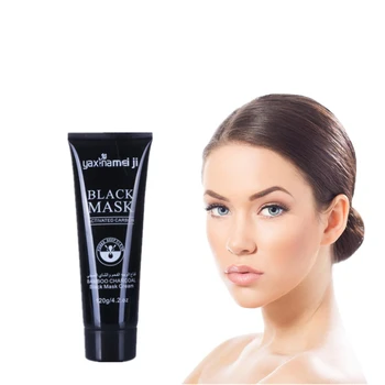 Eliminate skin toxin beauty mud Black Mask Deep Moisturing Deep Cleaning Blackheads Hydrating Wrapped Face Mask Skin Care
Eliminate skin toxin beauty mud Black Mask Deep Moisturing Deep Cleaning Blackheads Hydrating Wrapped Face Mask Skin Care