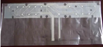 keyboard sheet for Noritsu QSS2901/3001/3011/3021/3201/3202/3203/3211/3300/3301/3401/3501/3502/3701/3702 minilab
keyboard sheet for Noritsu QSS2901/3001/3011/3021/3201/3202/3203/3211/3300/3301/3401/3501/3502/3701/3702 minilab