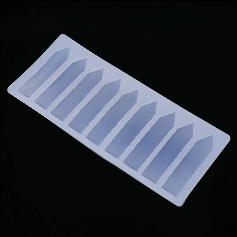 1PC Rectangle 3D Cake Mold Baking Dish Silicone Cookie Chocolate Mold Cake Decorating Tools Bakeware Wedding Pastry Decor
1PC Rectangle 3D Cake Mold Baking Dish Silicone Cookie Chocolate Mold Cake Decorating Tools Bakeware Wedding Pastry Decor