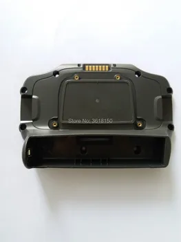 back Cover for symbol wt41no Repairparts