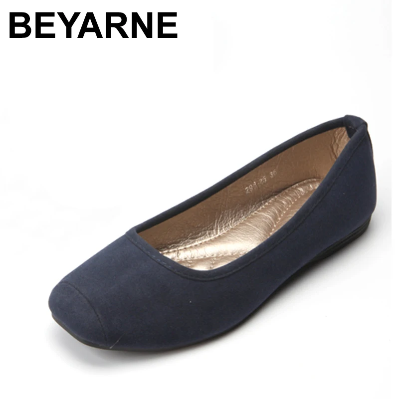 BEYARNE Women's Flats Shoes Low Canvas Shoes Shallow Fashion Casual comfortable Shoes For Women free shipping+Free Gift
BEYARNE Women's Flats Shoes Low Canvas Shoes Shallow Fashion Casual comfortable Shoes For Women free shipping+Free Gift