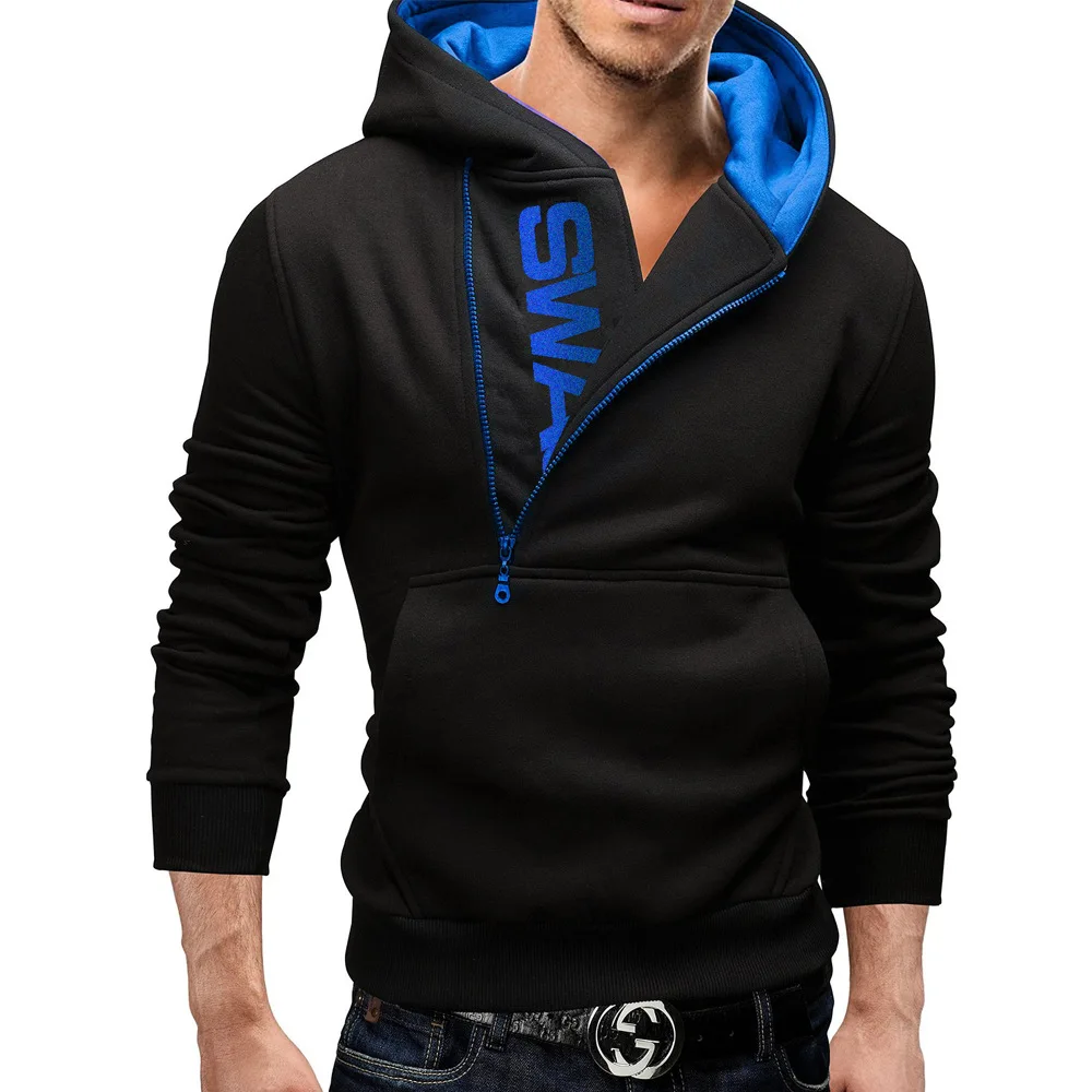 In the autumn of 2018 new men's jacket slim big Korean zipper jacket tide size originals coat
In the autumn of 2018 new men's jacket slim big Korean zipper jacket tide size originals coat
