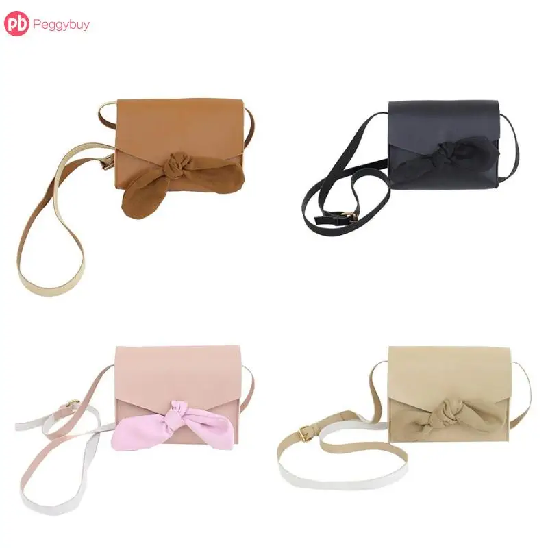 Mini Crossbody Bags for Women Cute Knot Flap Messenger Bags Female Shoulder Handbags Clutch Phone Purse Bag bolsa feminina
Mini Crossbody Bags for Women Cute Knot Flap Messenger Bags Female Shoulder Handbags Clutch Phone Purse Bag bolsa feminina