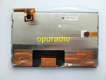 New original 8inch LCD display LTA080B922F with touch screen panel for Lexus 570 Toyota Land Cruiser Car navigation LCD modules
New original 8inch LCD display LTA080B922F with touch screen panel for Lexus 570 Toyota Land Cruiser Car navigation LCD modules