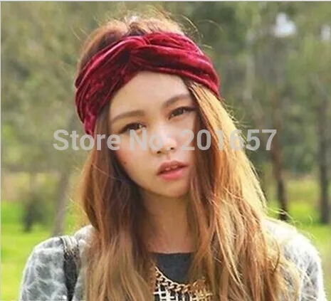 2018 2018 fashion freeshipping autumn and winter flannelette fabric Elastic hairband headband color assorted
2018 2018 fashion freeshipping autumn and winter flannelette fabric Elastic hairband headband color assorted