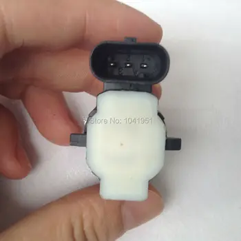 10pcs Original Parking Sensor PDC Sensor Parking Distance Control Sensor for B M W Genuine OEM number 9261612 0263013509
10pcs Original Parking Sensor PDC Sensor Parking Distance Control Sensor for B M W Genuine OEM number 9261612 0263013509