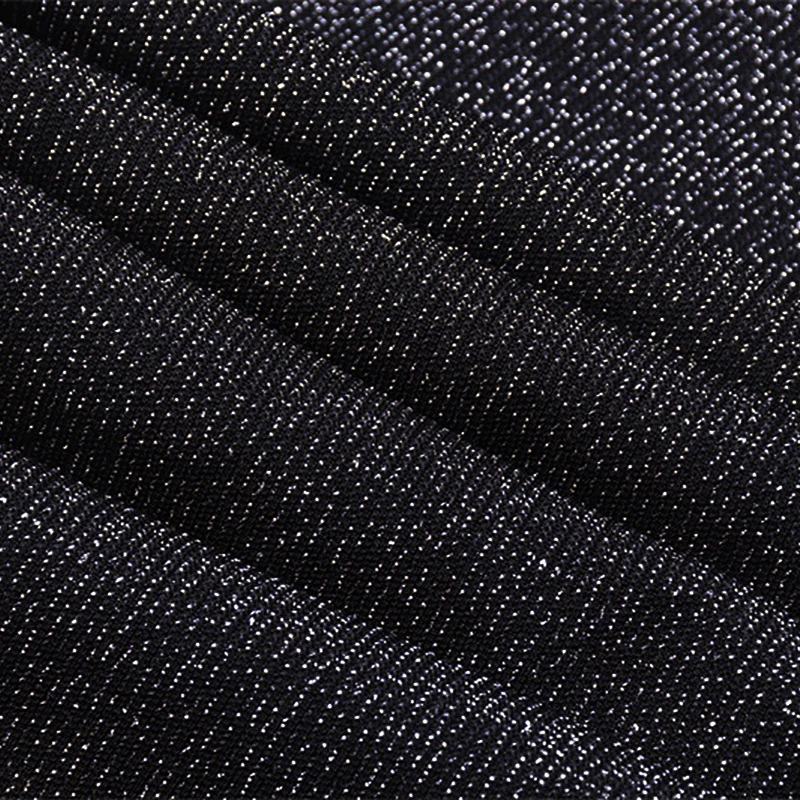 6Q2541 _20_