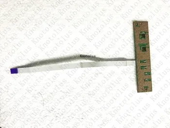 switch power board for LENOVO SL510 switch power board DA0GC3YB8C0 Free Shipping 100% test ok
switch power board for LENOVO SL510 switch power board DA0GC3YB8C0 Free Shipping 100% test ok