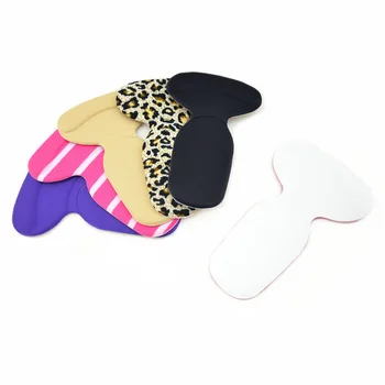 falt foot High heel Arch Support Shoes Sport Running Gel Insoles pads Insert Cushion 1pair=2pcs PS70
falt foot High heel Arch Support Shoes Sport Running Gel Insoles pads Insert Cushion 1pair=2pcs PS70