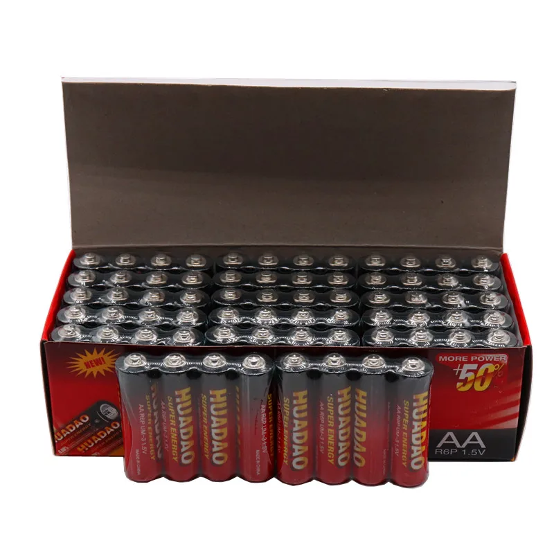 60Pcs 100% Alkaline Dry Battery AA 3800mah 1.5V Baterias For camera,calculator, alarm clock, mouse ,remote control 2Abattery
60Pcs 100% Alkaline Dry Battery AA 3800mah 1.5V Baterias For camera,calculator, alarm clock, mouse ,remote control 2Abattery