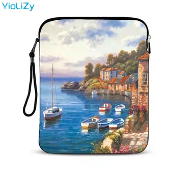 customize 9.7 tablet bag laptop case notebook protective sleeve tablet Cover 10.1 pouch For samsung galaxy tab a 9.7 IP-1507136
customize 9.7 tablet bag laptop case notebook protective sleeve tablet Cover 10.1 pouch For samsung galaxy tab a 9.7 IP-1507136