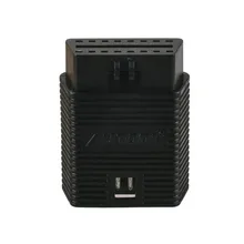 Hot Sale Newly Obd2 16 Pin Extension Universal Extension Connector For ELM327/AL519/Easydiag Launch Obd Scanner Adapter Hand
Hot Sale Newly Obd2 16 Pin Extension Universal Extension Connector For ELM327/AL519/Easydiag Launch Obd Scanner Adapter Hand