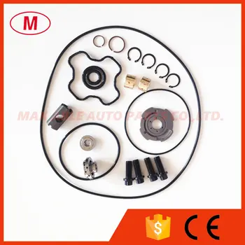 GTP38 TP38 Turbocharger Repair kits/ Service kits/ Overhaul Kits/ Rebuild kits Powerstroke 7.3L 1994 - 2003 360 Degree
GTP38 TP38 Turbocharger Repair kits/ Service kits/ Overhaul Kits/ Rebuild kits Powerstroke 7.3L 1994 - 2003 360 Degree