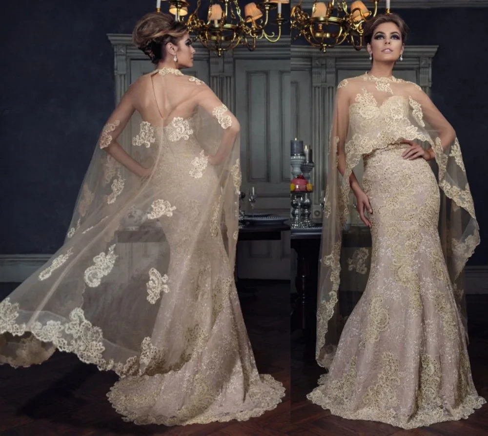 Lace Appliques Wedding Dress For Mothers/Mother of Bride/Groom V-neck Plus Size
Lace Appliques Wedding Dress For Mothers/Mother of Bride/Groom V-neck Plus Size