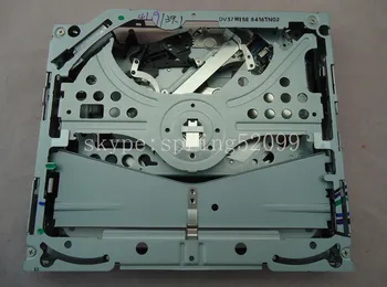 100% New Alpine DVD mechanism DV37M050 DV37M150 DV37M15B DV38M150 for IVA-W200Ri IVA-W100 DVA-9860E IVA-W202 IVA-W200E 2PCS/LOT
100% New Alpine DVD mechanism DV37M050 DV37M150 DV37M15B DV38M150 for IVA-W200Ri IVA-W100 DVA-9860E IVA-W202 IVA-W200E 2PCS/LOT