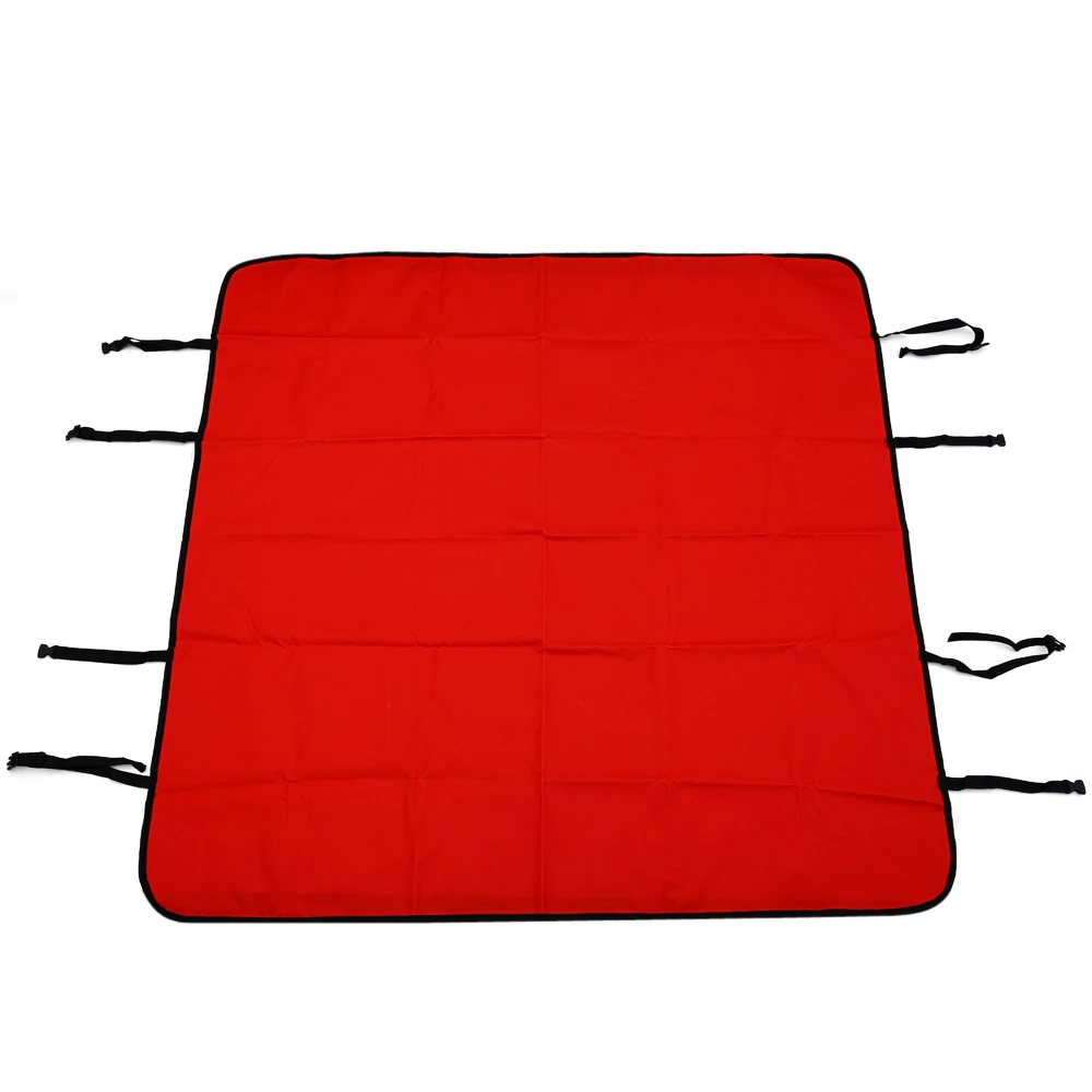 20160524114056_79613