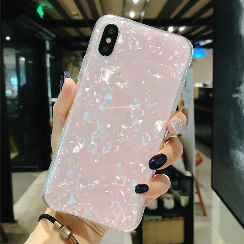 Case For Iphone 7 XS MAX Case Soft TPU Back Cover For Iphone 6 6S 7 8 Plus Iphone X XR Case Cover Phone Case
Case For Iphone 7 XS MAX Case Soft TPU Back Cover For Iphone 6 6S 7 8 Plus Iphone X XR Case Cover Phone Case