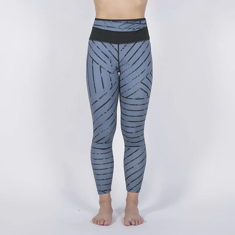 New Stripe Patchwork Leggings Women High Waist Long Pants Fitness Jegging Sports Gym Wokout Legins Mujer Elastic Women Leggings
New Stripe Patchwork Leggings Women High Waist Long Pants Fitness Jegging Sports Gym Wokout Legins Mujer Elastic Women Leggings