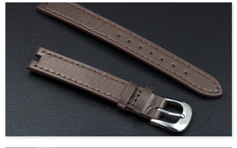 2923623011_1417998351