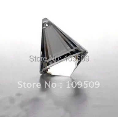 Free Shipping,Clear Crystal Bi-cone Ball for Chandelier Pendants/Crystal Diamond Ball
Free Shipping,Clear Crystal Bi-cone Ball for Chandelier Pendants/Crystal Diamond Ball