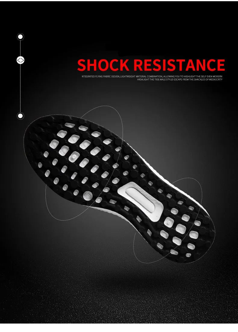Men's Trainers Sport Shoes HTB1cBP X5DxK1Rjy1zcq6yGeXXah.jpg - Men's Trainers Sport Shoes
