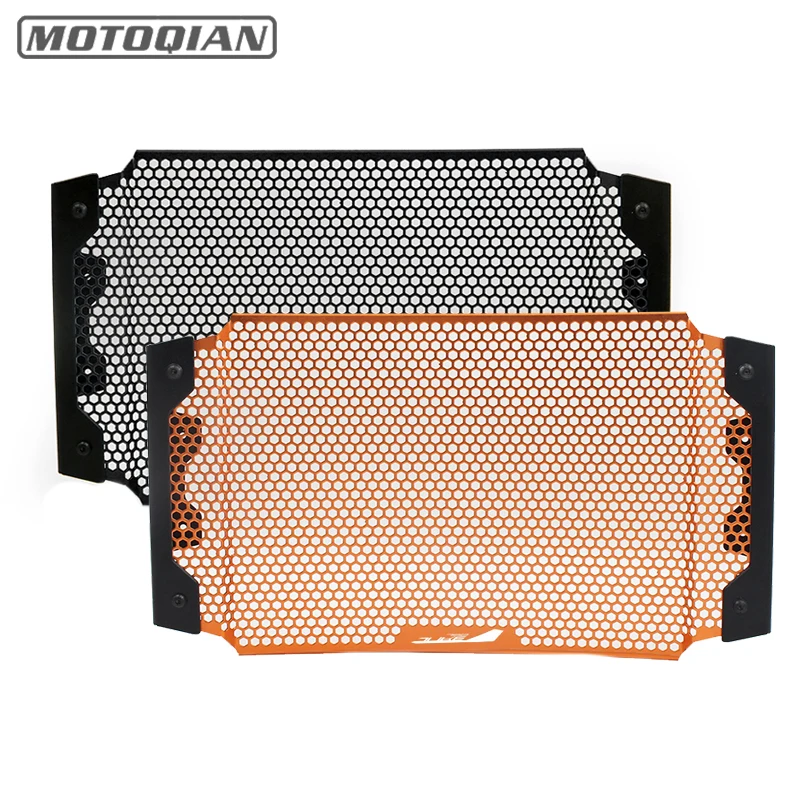 For KTM DUKE790 Duke 790 Duke 2018 Radiator Guard Grill Protector Cover Parts Motorbike Parts Motorcycle Accessories
For KTM DUKE790 Duke 790 Duke 2018 Radiator Guard Grill Protector Cover Parts Motorbike Parts Motorcycle Accessories