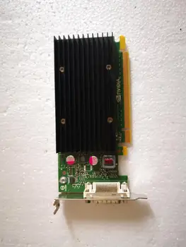 90%New NVS300 X16 BV456AA 625630-001 632827-001 Graphics card warranty for 1 year DMS59pin output 10pcs/box 
90%New NVS300 X16 BV456AA 625630-001 632827-001 Graphics card warranty for 1 year DMS59pin output 10pcs/box