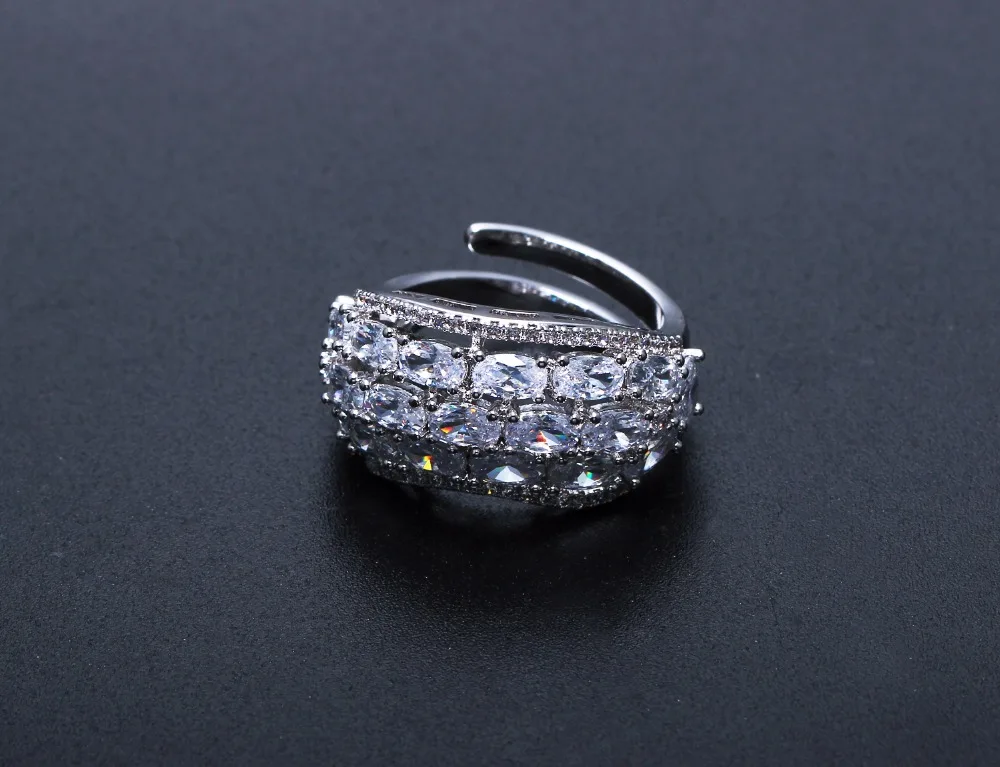 big jewelry sets (7)
