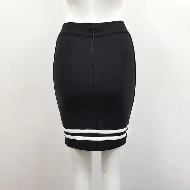 QQ20180521201518