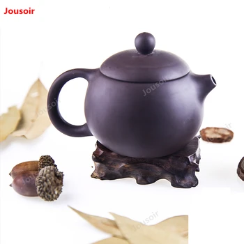 Shooting props simulation plant groceries pine cone package product commercial DIY decoration Chinese Medicinal herbs CD50 T10
Shooting props simulation plant groceries pine cone package product commercial DIY decoration Chinese Medicinal herbs CD50 T10