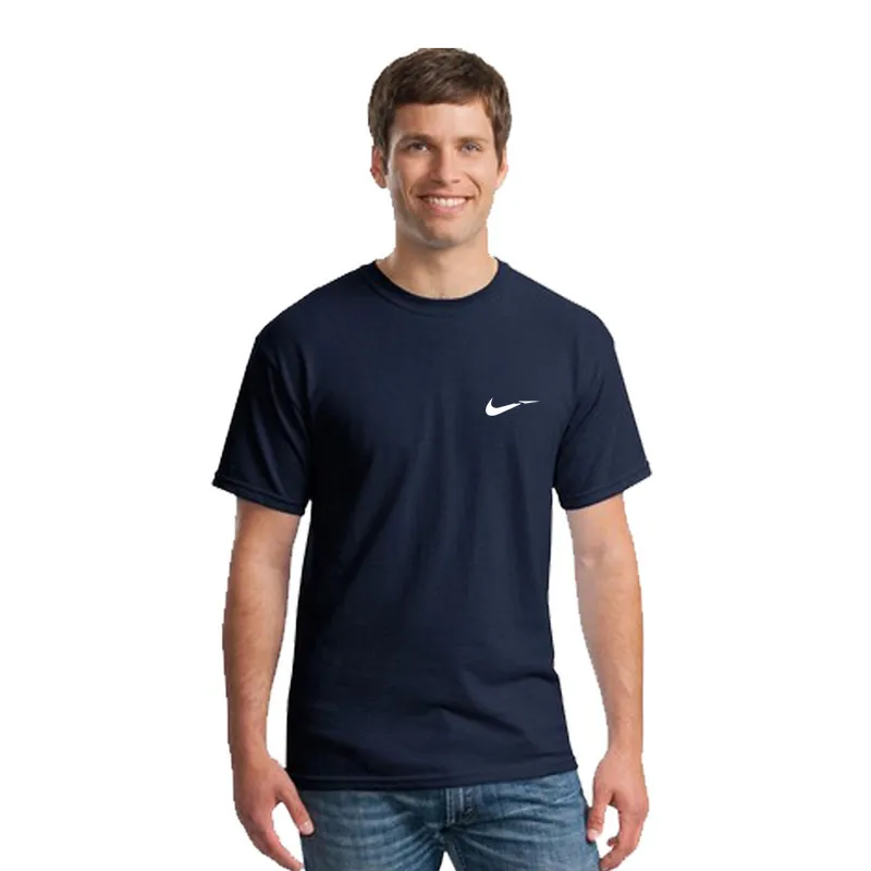2019 Original logo COTTON Big luxury brand men t shirt Cheap Chinese JUST break IT OFF funny shirts WHITE TOMMIS STONE LAND
2019 Original logo COTTON Big luxury brand men t shirt Cheap Chinese JUST break IT OFF funny shirts WHITE TOMMIS STONE LAND