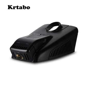 Car Wifi Mini DVR Driving Video Recorder Dash Cam For Mercedes Benz ML C200 2014 2015 Novatek 96658 Night vision CCD
Car Wifi Mini DVR Driving Video Recorder Dash Cam For Mercedes Benz ML C200 2014 2015 Novatek 96658 Night vision CCD