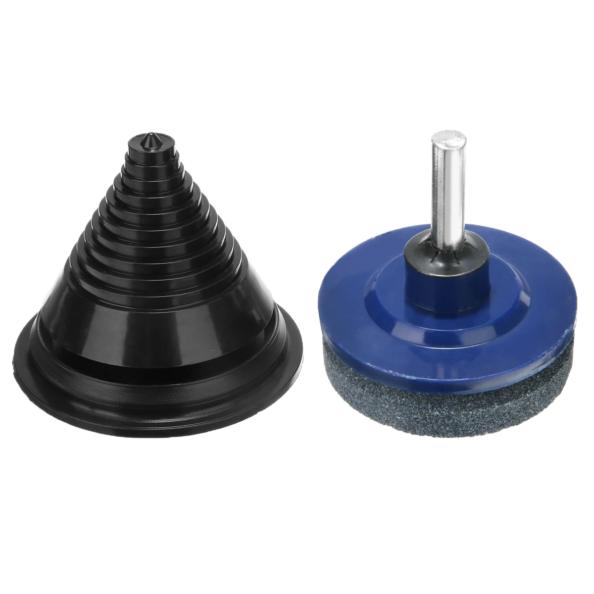 Blue Blade Balancer Mower Blade Balancer Rotary Lawnmower Brushcutter Blade Garden Tool Sharpener And Balancer Set
Blue Blade Balancer Mower Blade Balancer Rotary Lawnmower Brushcutter Blade Garden Tool Sharpener And Balancer Set