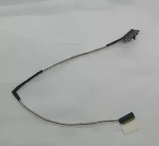 WZSM New LCD Video Cable for SONY VAIO SVF142 SVF142C29M SVF142C29L laptop Screen Cable DD0HK8LC010
WZSM New LCD Video Cable for SONY VAIO SVF142 SVF142C29M SVF142C29L laptop Screen Cable DD0HK8LC010