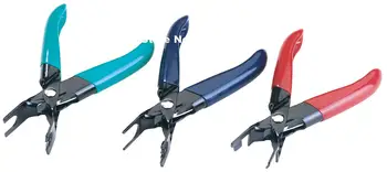 Car Radiator Water Oil Hose Disconnect Plier Set Auto Fuel Pipe Line Disconnect Clamp Tool Kit For Ford Fiat Chevrolet AT2077
Car Radiator Water Oil Hose Disconnect Plier Set Auto Fuel Pipe Line Disconnect Clamp Tool Kit For Ford Fiat Chevrolet AT2077