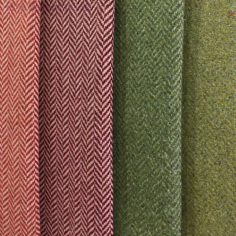 150cm*3yards 11 colors herringbone wool+polyester fabric windproof woollen fabric for fashion cloth,jacket,trousers,bag,safa cov
150cm*3yards 11 colors herringbone wool+polyester fabric windproof woollen fabric for fashion cloth,jacket,trousers,bag,safa cov