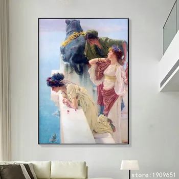 no frame classical palace people beautiful woman canvas printings oil painting printed on cotton wall art decoration picture
no frame classical palace people beautiful woman canvas printings oil painting printed on cotton wall art decoration picture