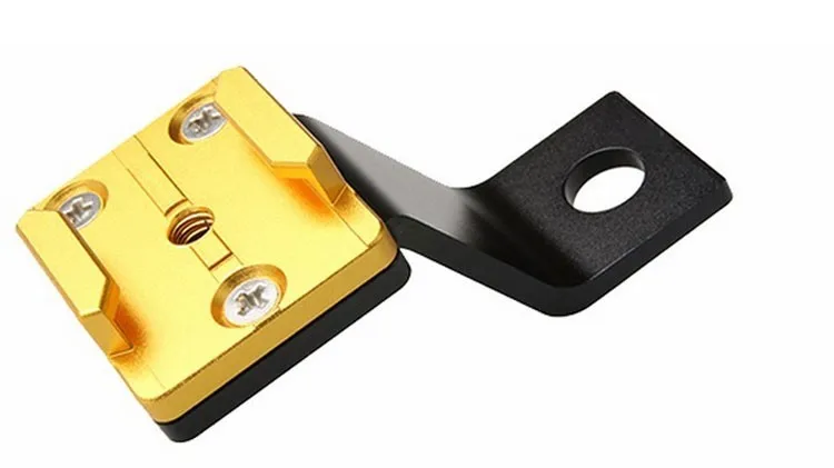 motorcycle rearview bracket (8)