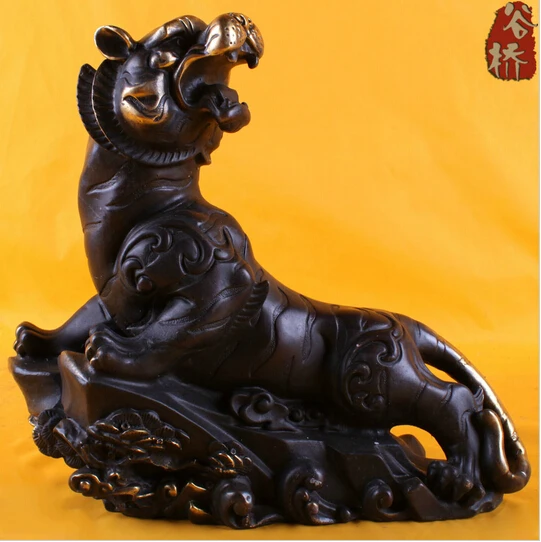 B0601 417Bronze sculpture, decoration fortune lucky decoration crafts bronze sculpture, decoration
B0601 417Bronze sculpture, decoration fortune lucky decoration crafts bronze sculpture, decoration