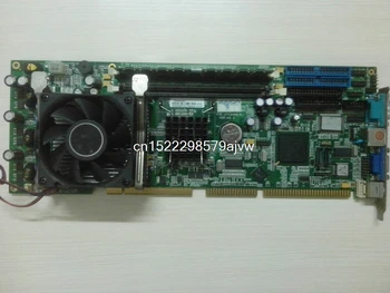 FSC-1713VNA(B) VER:A5 A5.2 A5.3 Industrial control panel