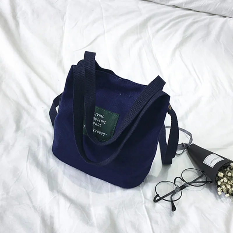 hot Women's Shoulder bags Canvas Handbags Korean Messenger bags Mini Crossbody bagss for Girls Ladies Bucket bags High Quality
hot Women's Shoulder bags Canvas Handbags Korean Messenger bags Mini Crossbody bagss for Girls Ladies Bucket bags High Quality